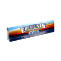 ELEMENTS® CONNOISSEUR KING SIZE SLIM