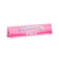 ELEMENTS PINK KING SIZE SLIM ROLLING PAPERS
