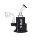 EYCE SPARK RIG