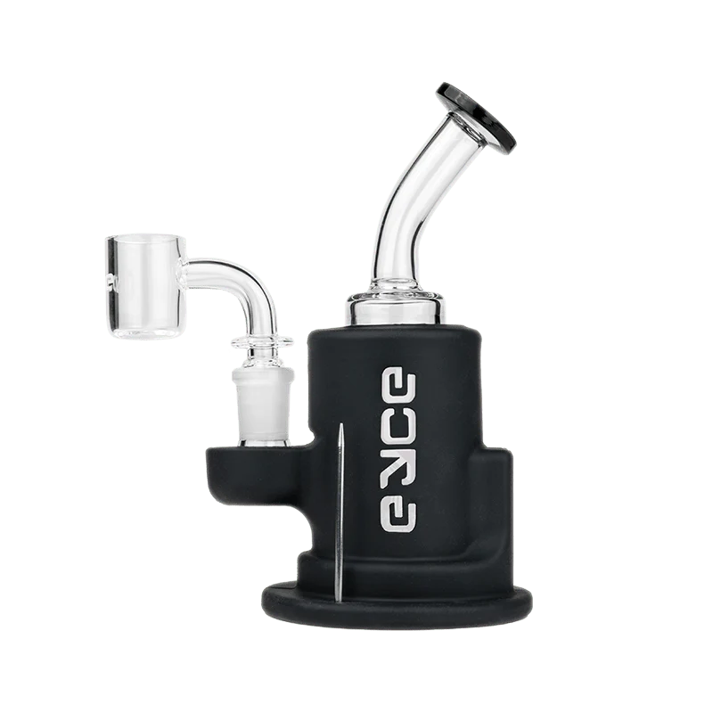 EYCE SPARK RIG