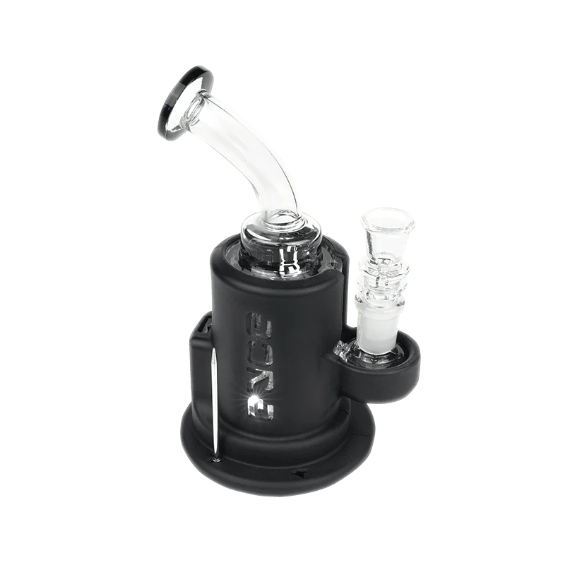 EYCE SPARK RIG