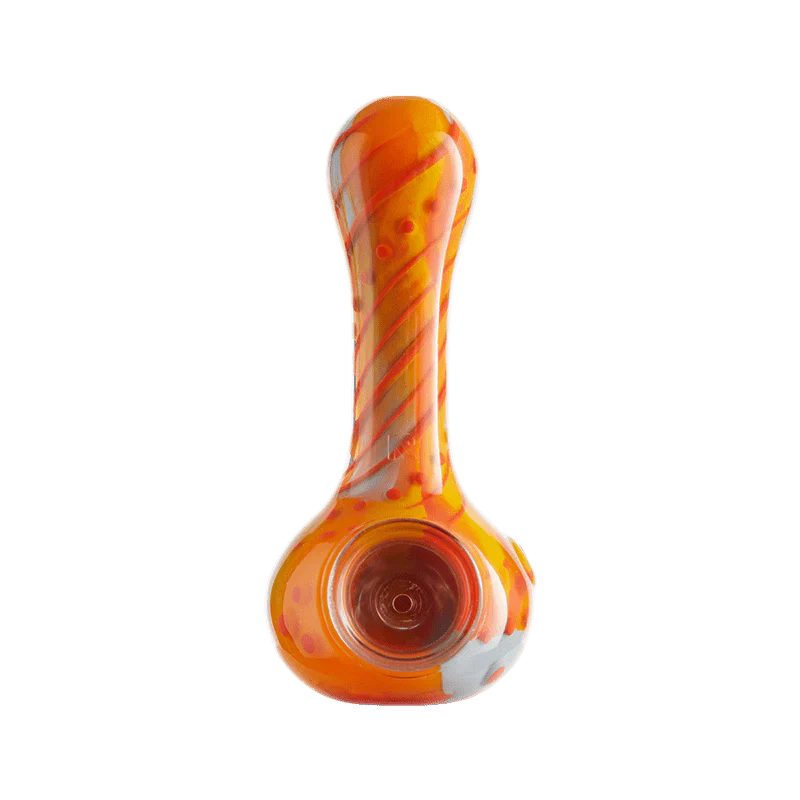 EYCE ORAFLEX PIPE