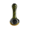 Eyce ORAFLEX Honeycomb Spoon