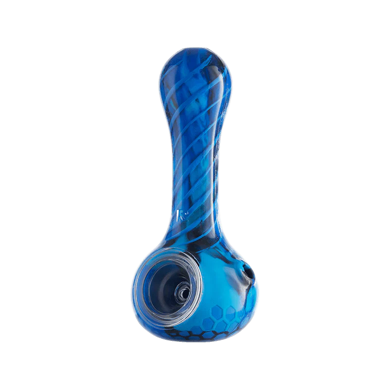 Eyce ORAFLEX Honeycomb Spoon