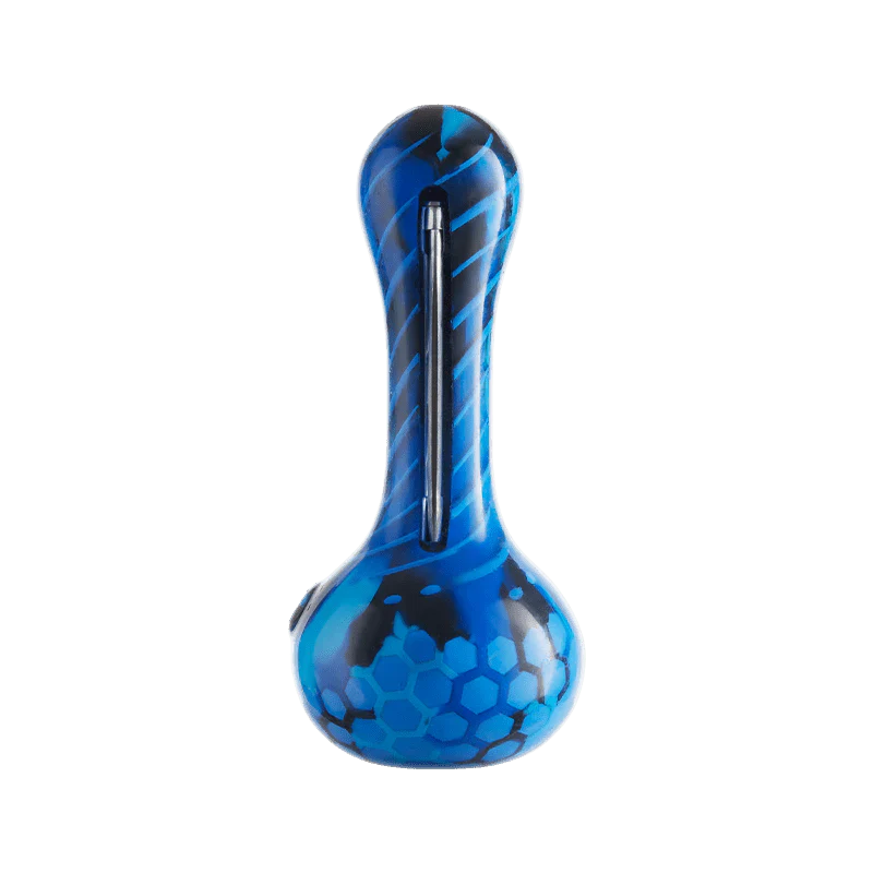 Eyce ORAFLEX Honeycomb Spoon