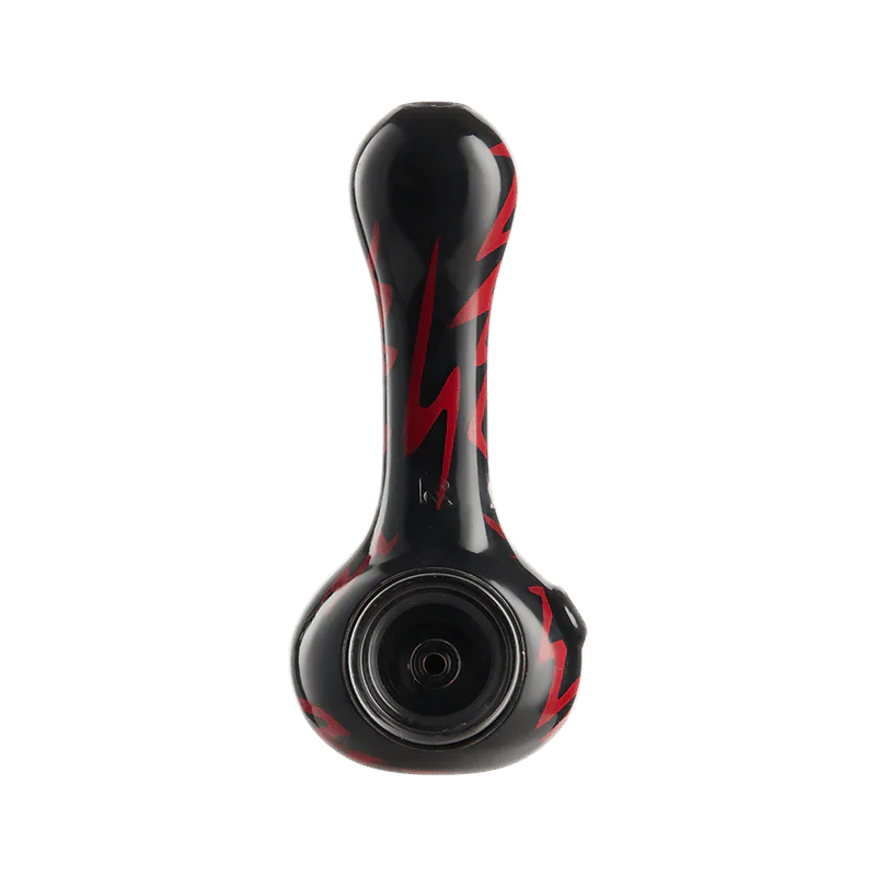 Eyce ORAFLEX Switchback Spoon