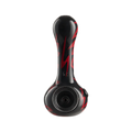 Eyce ORAFLEX Switchback Spoon