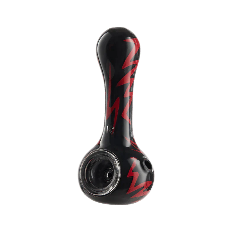 Eyce ORAFLEX Switchback Spoon