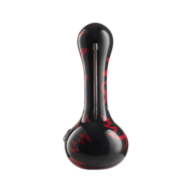 Eyce ORAFLEX Switchback Spoon