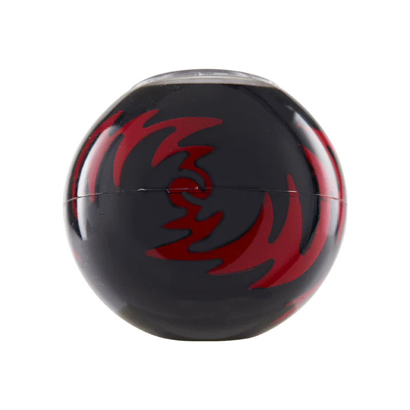 Eyce ORAFLEX Switchback Spoon