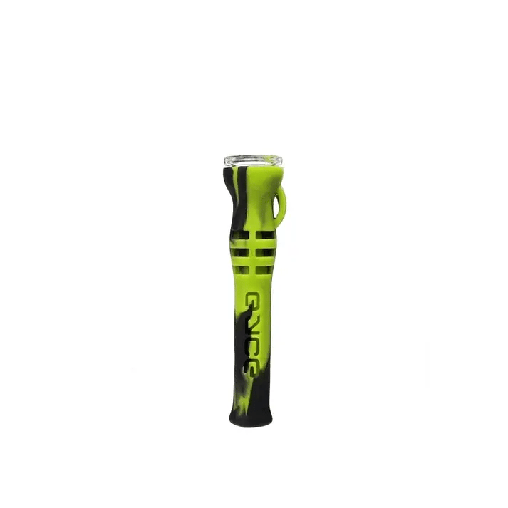 Eyce Shorty One-Hitter