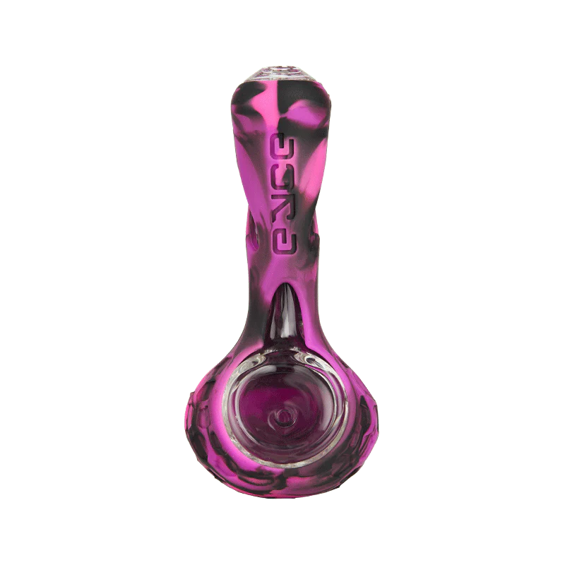 EYCE ALIEN PIPE