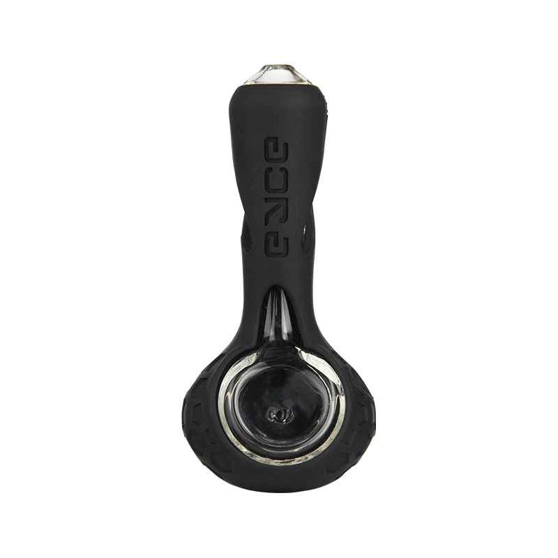 EYCE ALIEN PIPE
