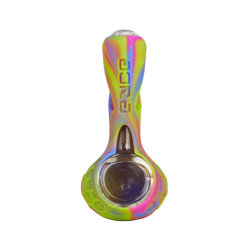 EYCE ALIEN PIPE