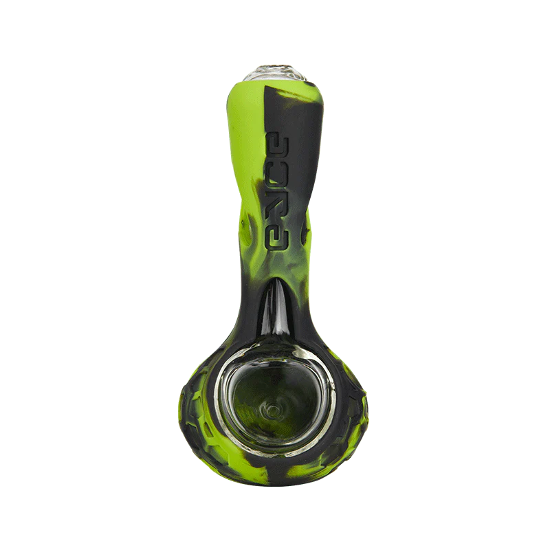 EYCE ALIEN PIPE