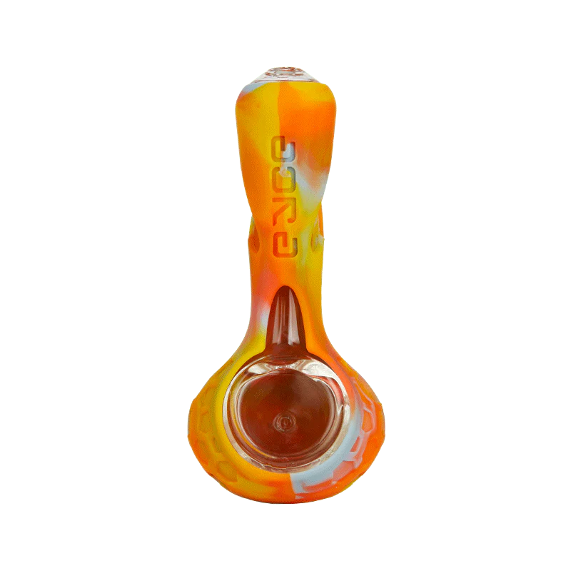 EYCE ALIEN PIPE