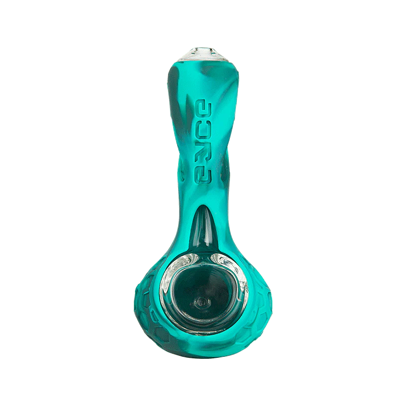 EYCE ALIEN PIPE