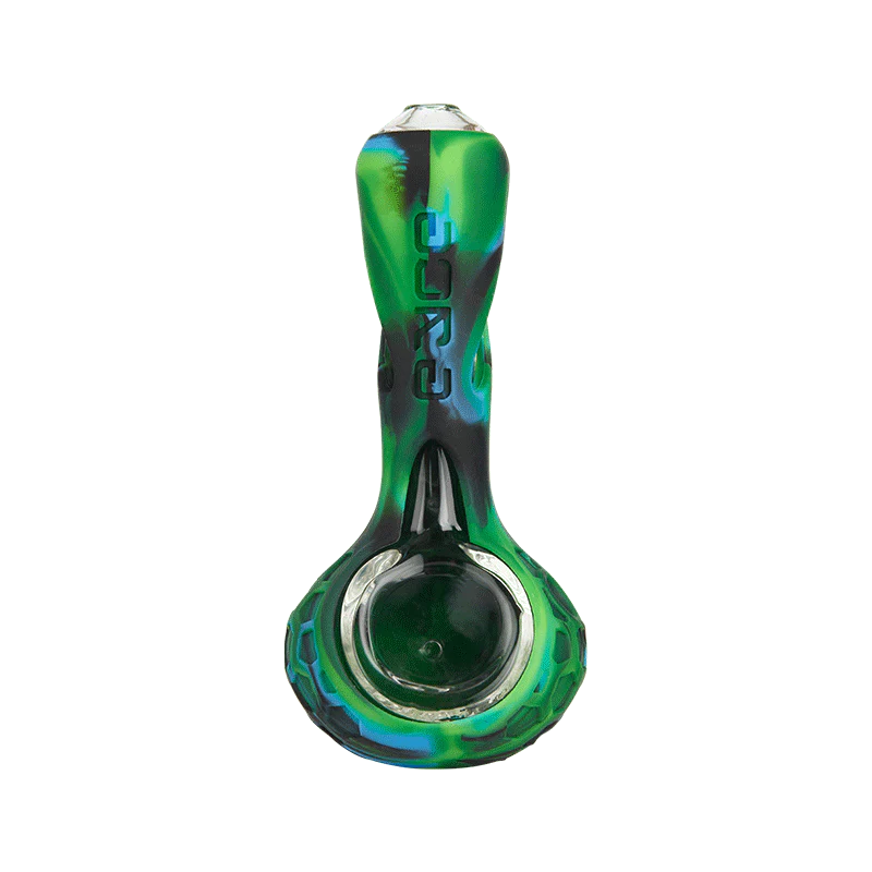 EYCE ALIEN PIPE