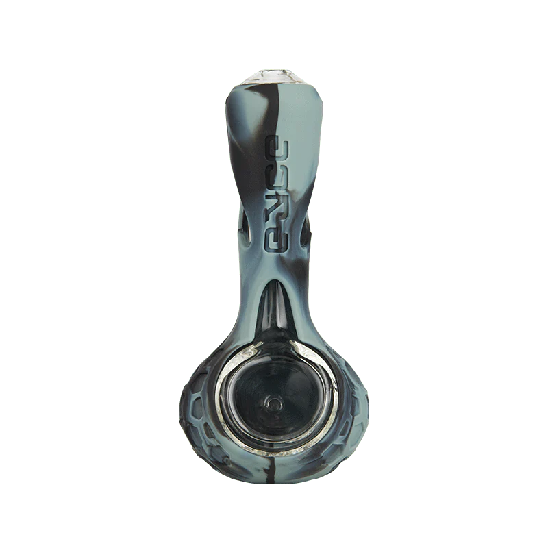 EYCE ALIEN PIPE