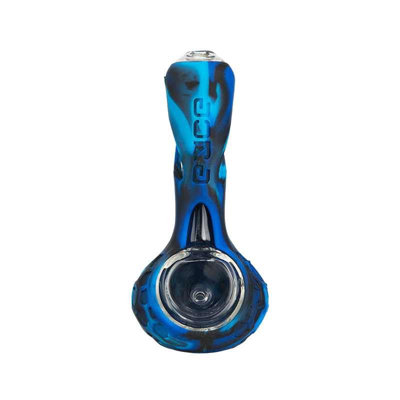 EYCE ALIEN PIPE
