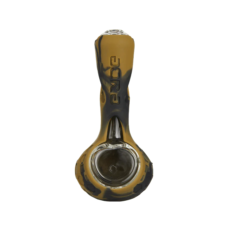 EYCE ALIEN PIPE