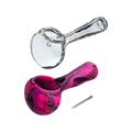 EYCE ALIEN PIPE