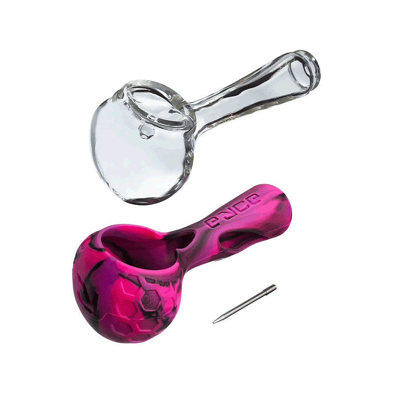 EYCE ALIEN PIPE