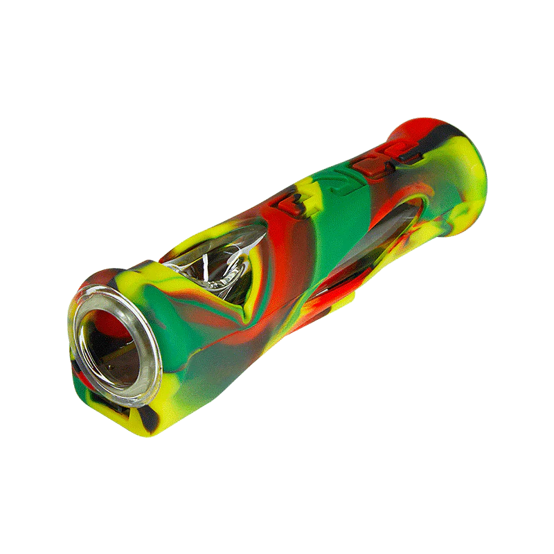 EYCE STEAMROLLER