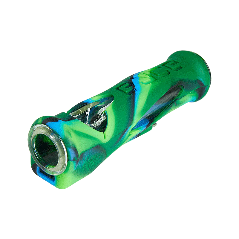EYCE STEAMROLLER