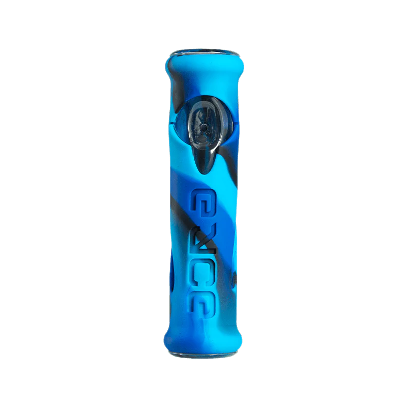 EYCE STEAMROLLER