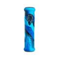 EYCE STEAMROLLER
