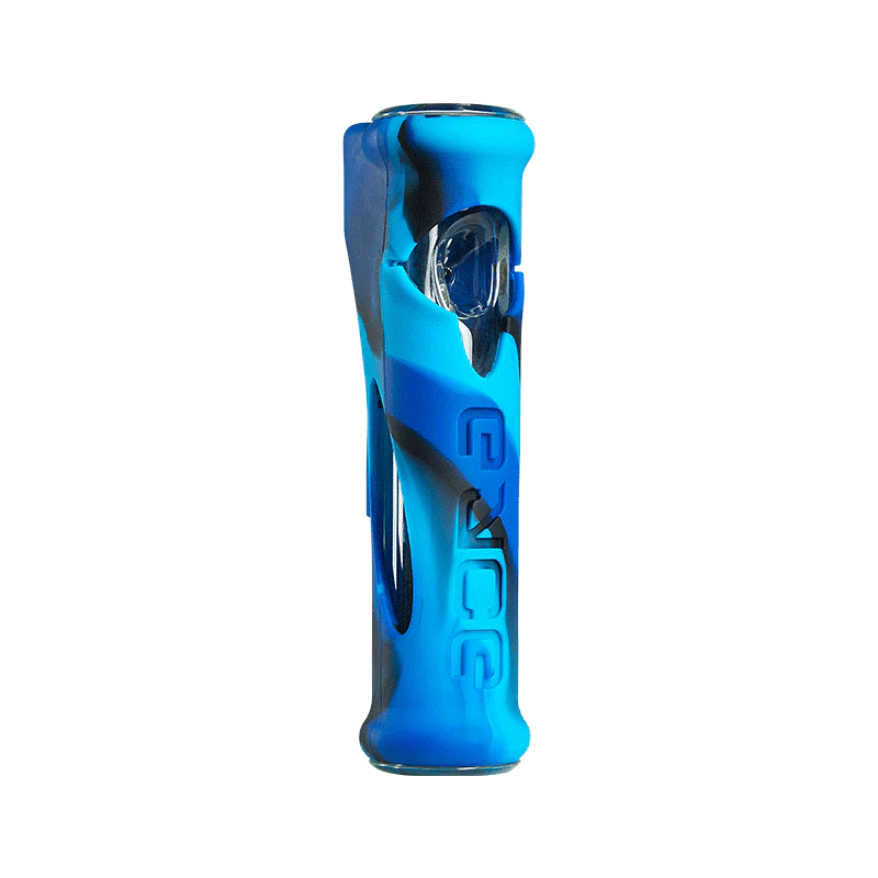 EYCE STEAMROLLER