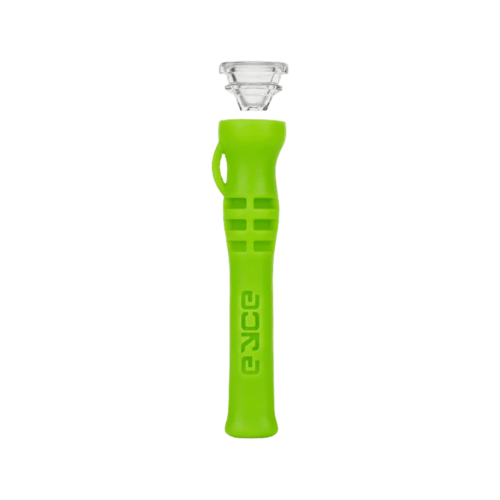 Eyce Shorty One-Hitter