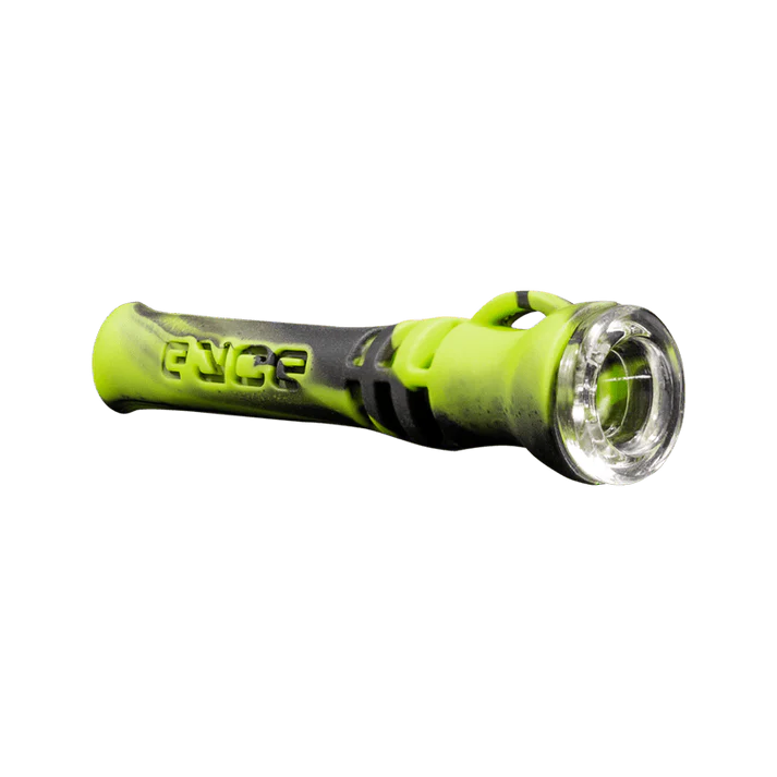 Eyce Shorty One-Hitter