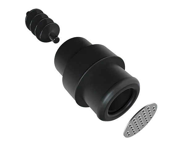 G Pen Elite II Portable Dry Herb Vaporizer