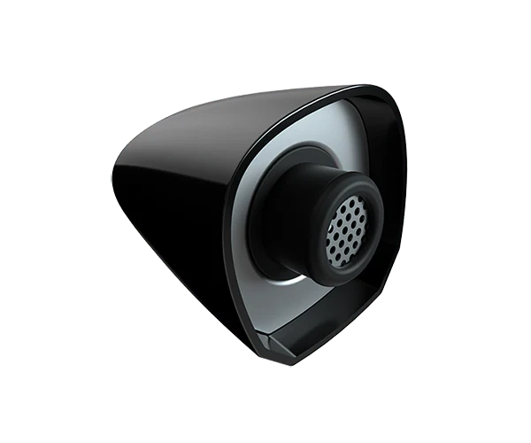 G Pen Elite II Portable Dry Herb Vaporizer