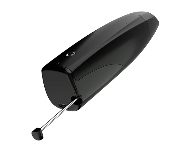 G Pen Elite II