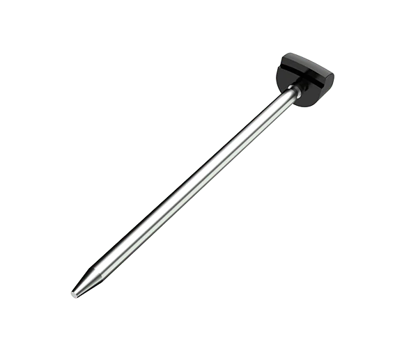 G Pen Elite II