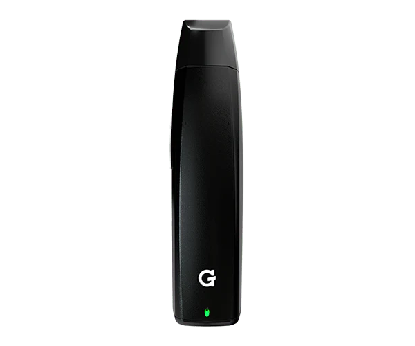 G Pen Elite II