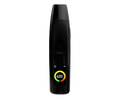 G Pen Elite II