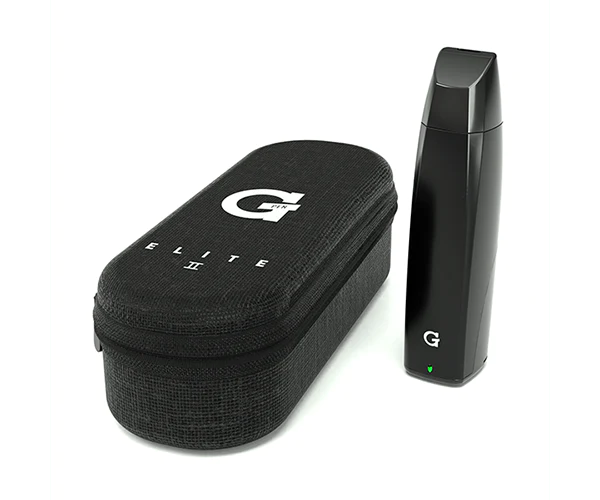 G Pen Elite II