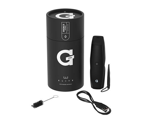 G PEN ELITE