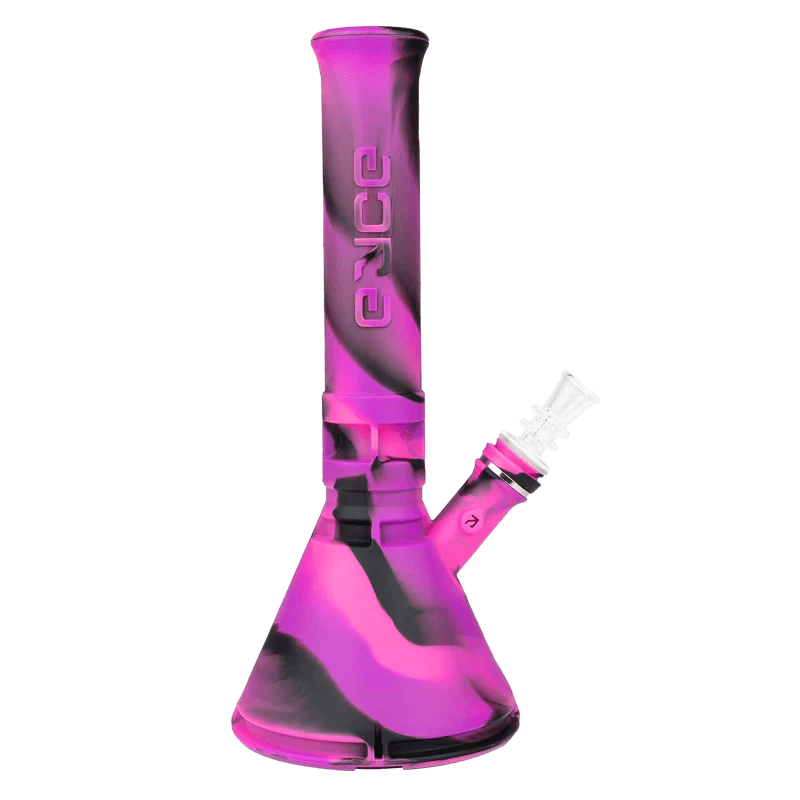 EYCE BEAKER GRANDE