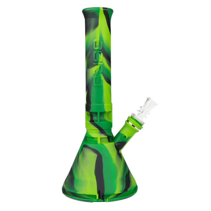 EYCE BEAKER GRANDE