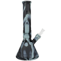 EYCE BEAKER GRANDE