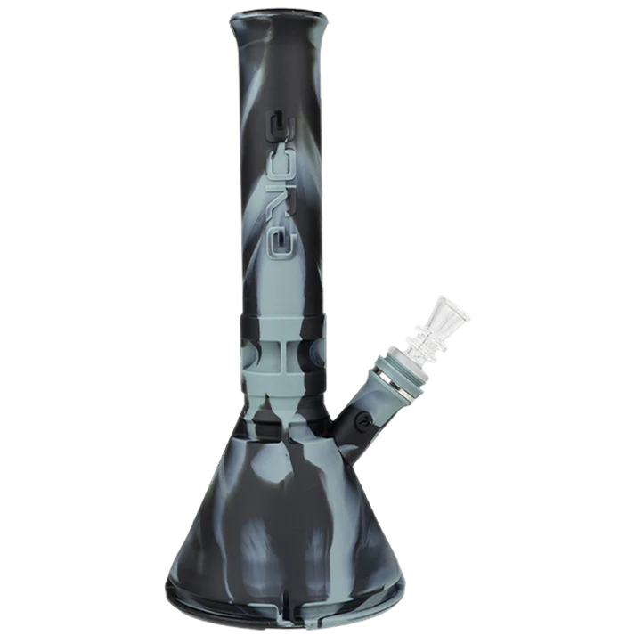 EYCE BEAKER GRANDE