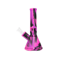 EYCE MINI BEAKER