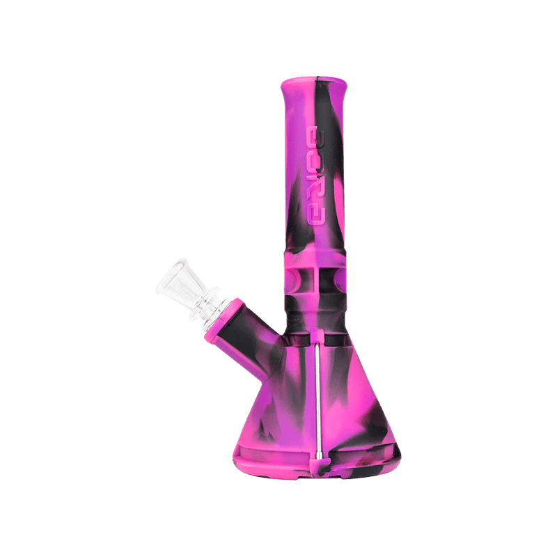 EYCE MINI BEAKER