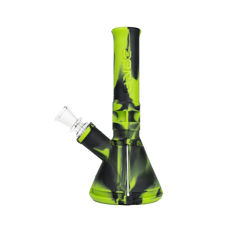 EYCE MINI BEAKER