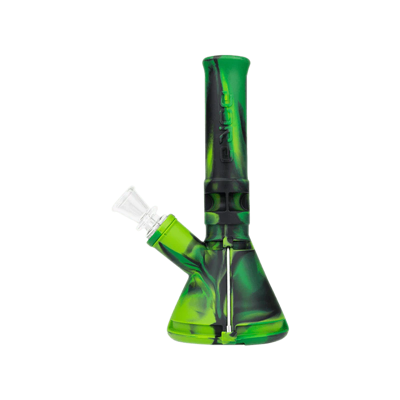 EYCE MINI BEAKER